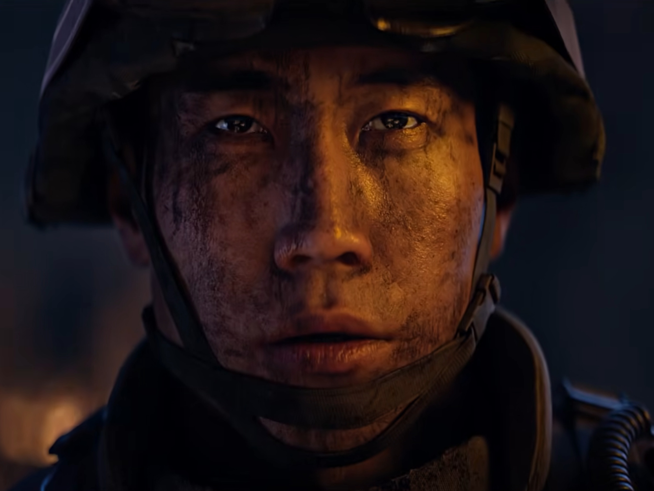 Modern Warfare 4: Dlaczego fani CoD pozostają głęboko sceptyczni?