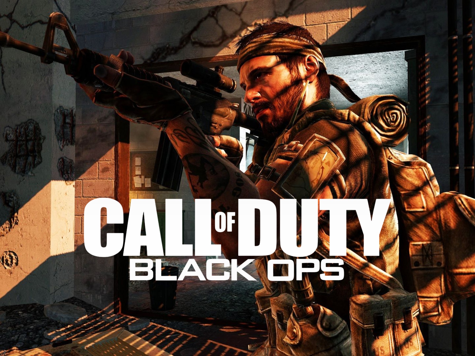 Premiera gier „Call of Duty: Black Ops” i „Black Ops 2” na PS5 może nastąpić już niedługo po wydaniu nowej aktualizacji