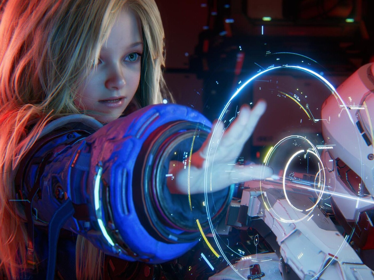 Podsumowanie wydarzenia Capcom Spotlight na targach TGS 2026: wszystkie najważniejsze gry, zwiastuny i daty