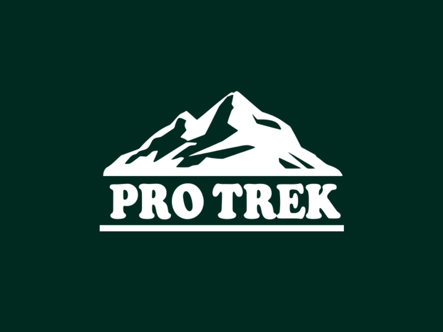 Nowy zegarek Casio Pro Trek PRJ-B001EX ponownie wyciekł do sieci wraz z kolejnymi zdjęciami