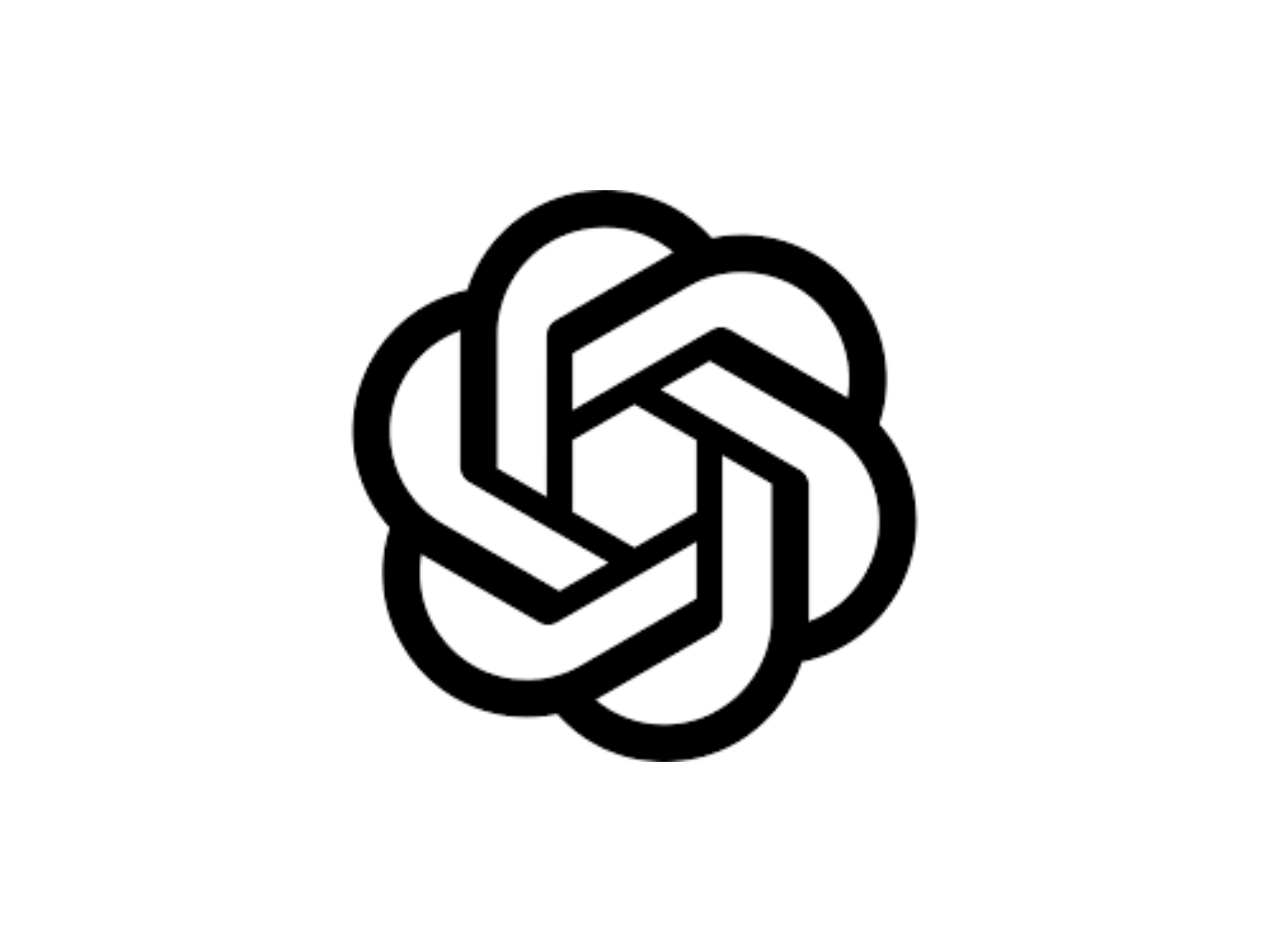 ChatGPT staje się graczem zespołowym - ogłoszono nową funkcję czatu grupowego