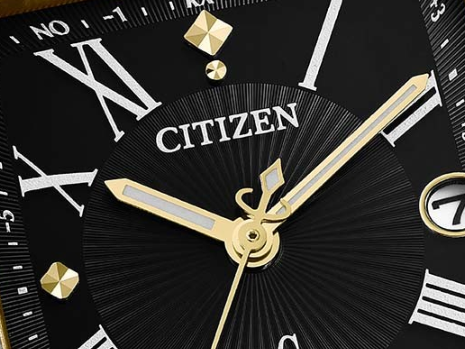 Firma Citizen prezentuje nowy, kompaktowy zegarek sterowany radiowo z tytanową kopertą; rozpoczęto już przyjmowanie zamówień w przedsprzedaży