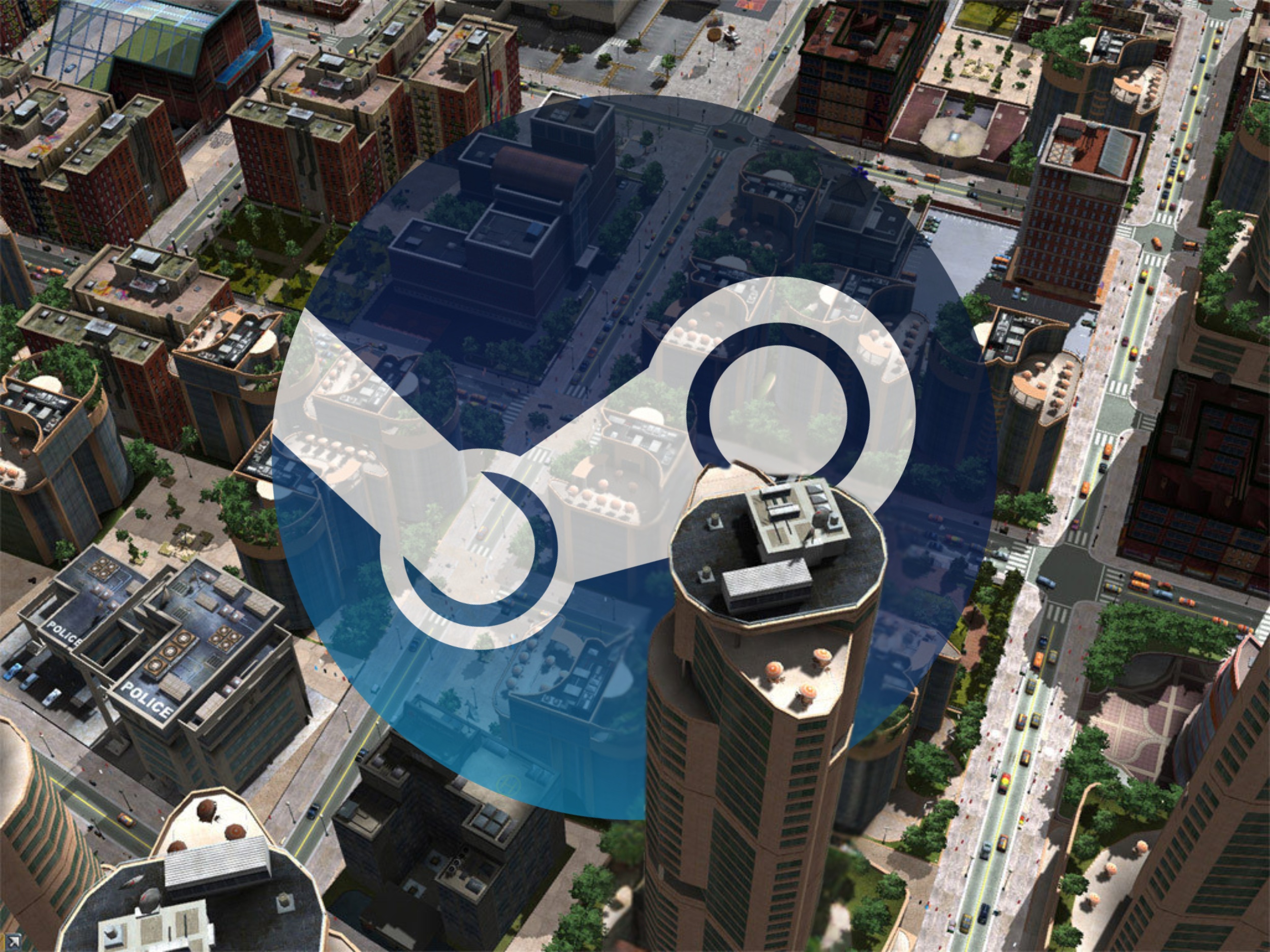 Konflikty społeczne na każdym kroku: gra typu „City Builder” kosztuje zaledwie 0,99 USD na platformie Steam