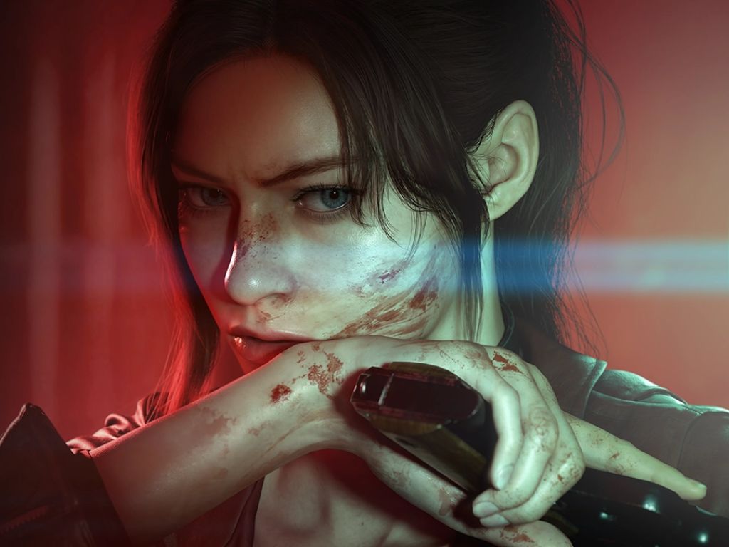 Capcom twierdzi, iż remake'i serii Resident Evil pozwalają firmie sfinansować nowe gry i projekty, takie jak Pragmata