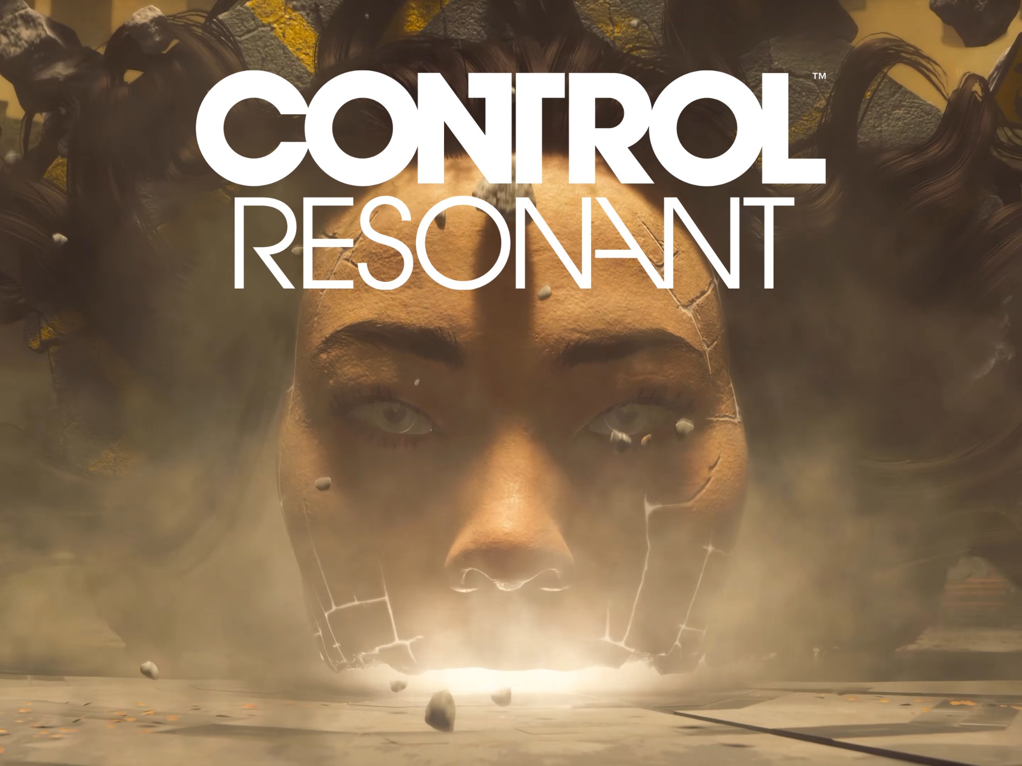 Recenzja gry „Control Resonant” wyciekła przed datą premiery, chwaląc rozgrywkę i walkę