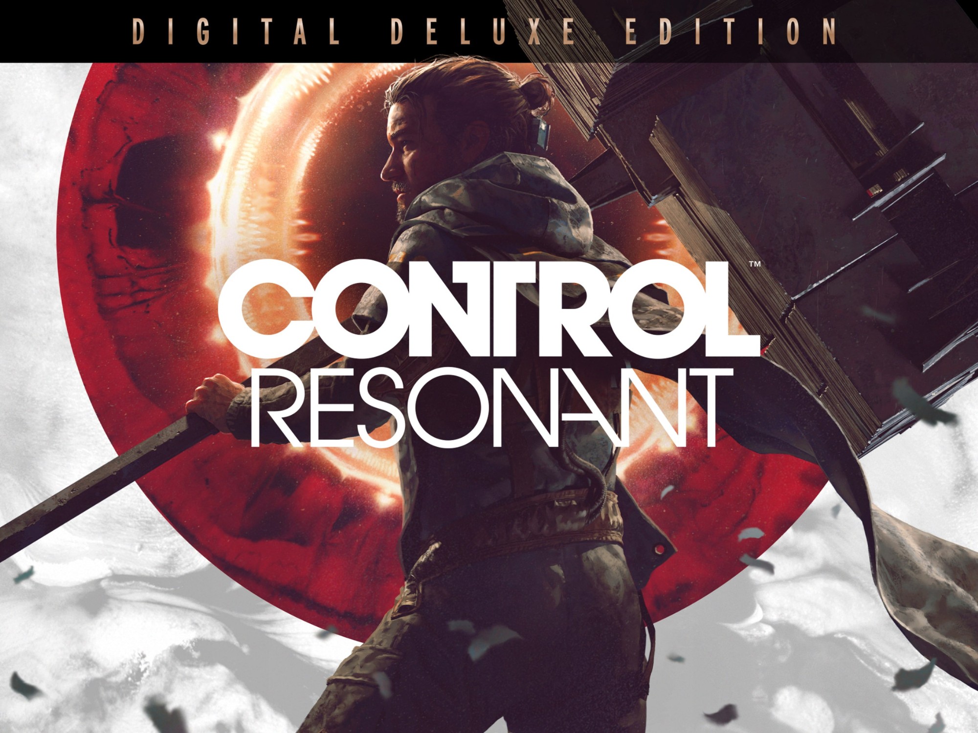 Wczesny dostęp do gry „Control Resonant” na PS5 irytuje graczy z niecierpliwością oczekujących daty premiery