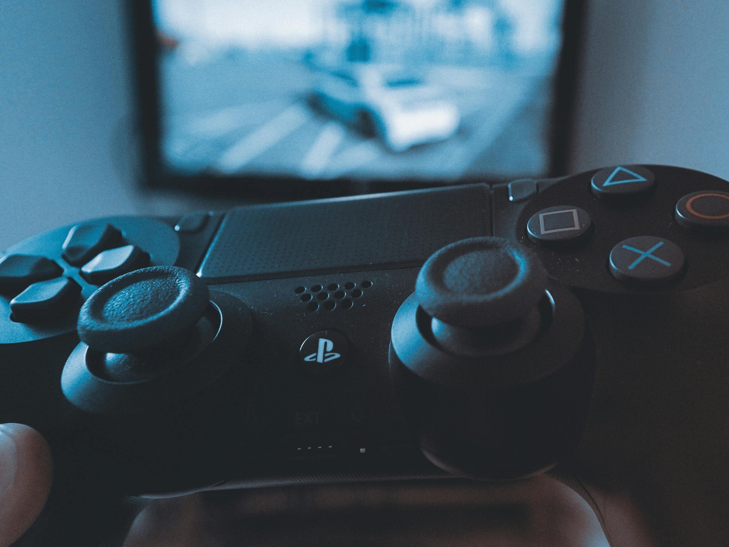 Uwaga na memy: użytkownik Reddita odkrywa "ostateczne rozwiązanie" dla driftu kijowego