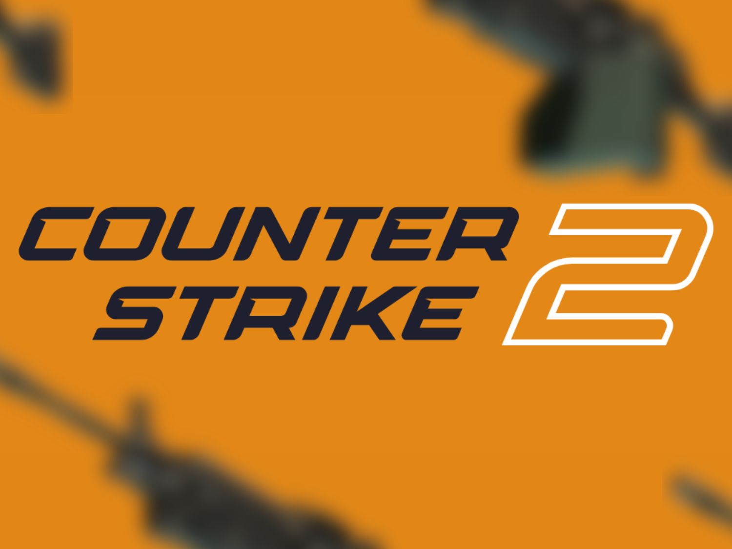 Counter-Strike nie zasługuje na tę broń i to nie bez powodu