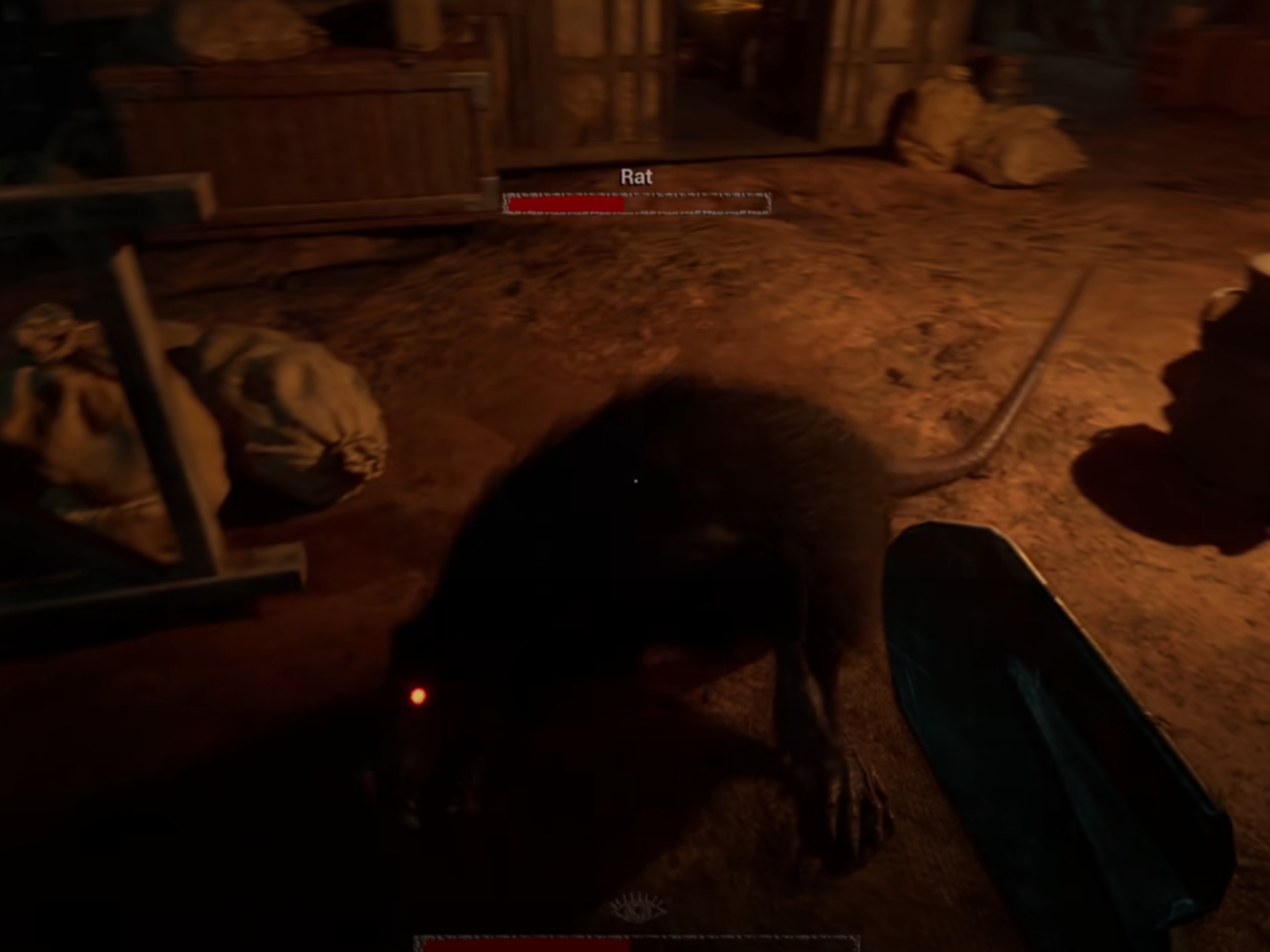 Dlaczego nowy dungeon crawler 3D od byłych twórców Gothic nie spełnia oczekiwań?