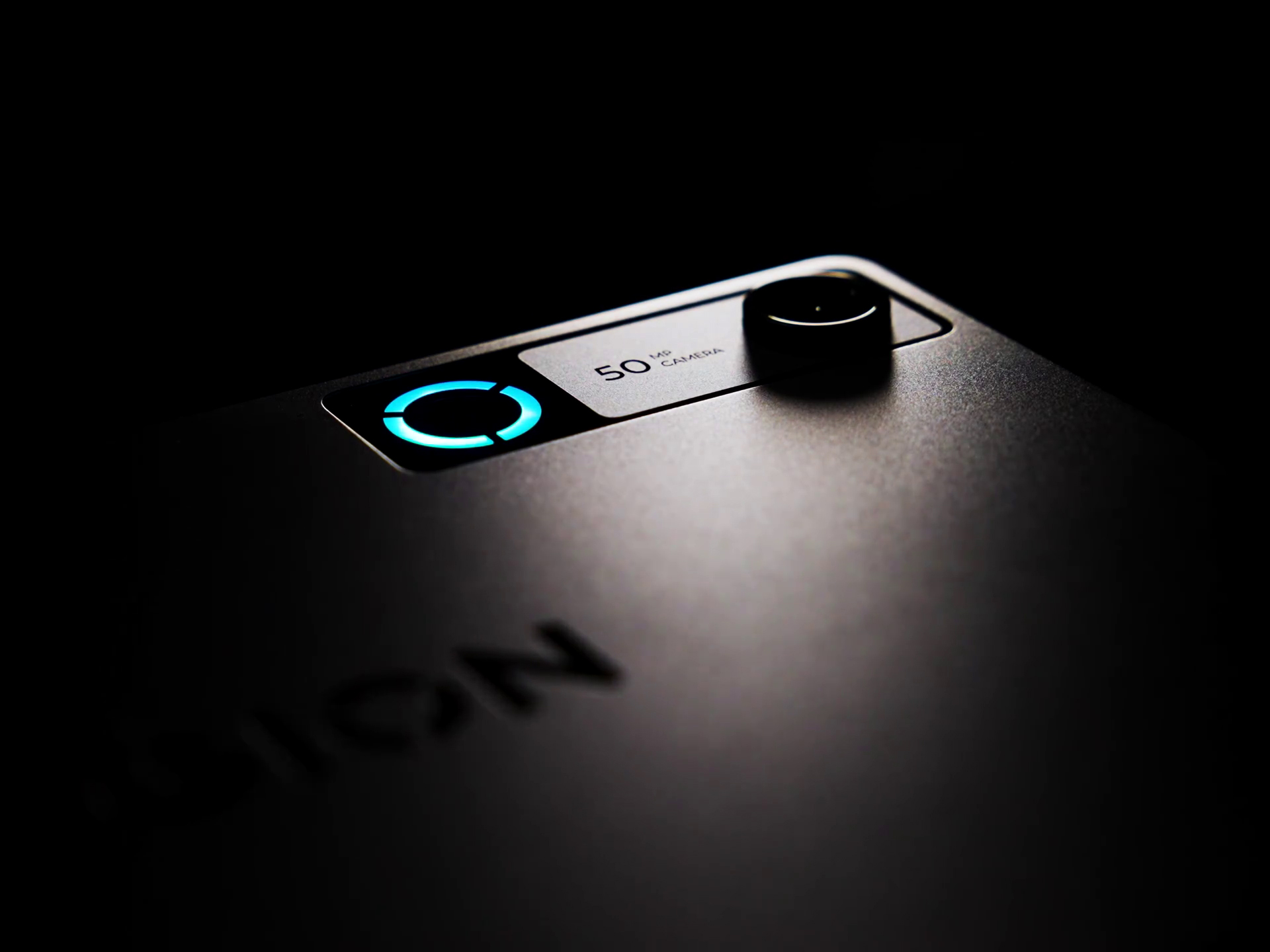 Lenovo zapowiada funkcje cross-ekosystemowe dla swojego nowego kompaktowego tabletu do gier Legion