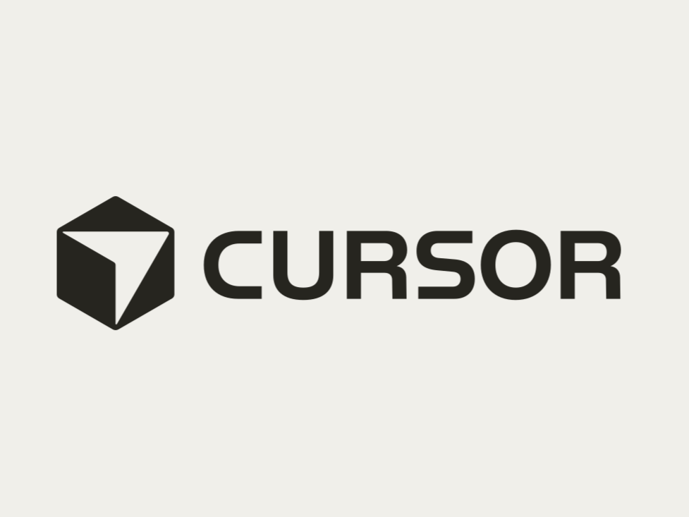 Firma Cursor uruchamia Origin, wbudowaną alternatywę dla serwisu GitHub, tego samego dnia, w którym serwis GitHub doświadcza poważnej awarii
