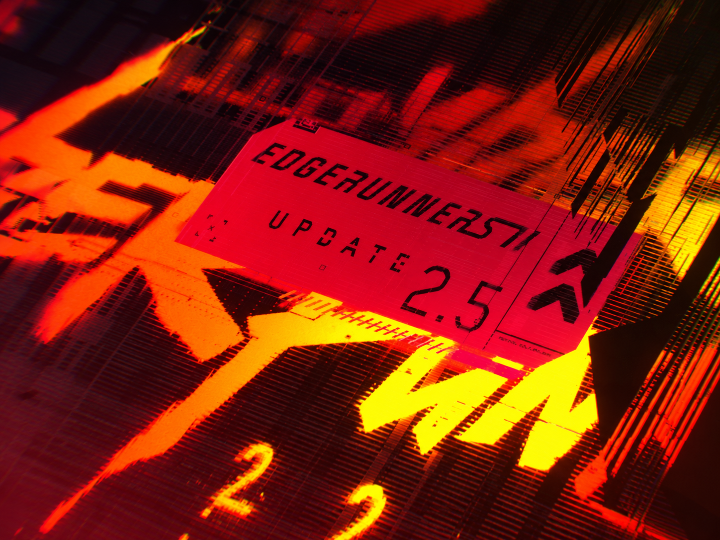 Cyberpunk 2077 otrzymuje ogromną darmową aktualizację z możliwością używania dwóch broni jednocześnie i modami na konsole