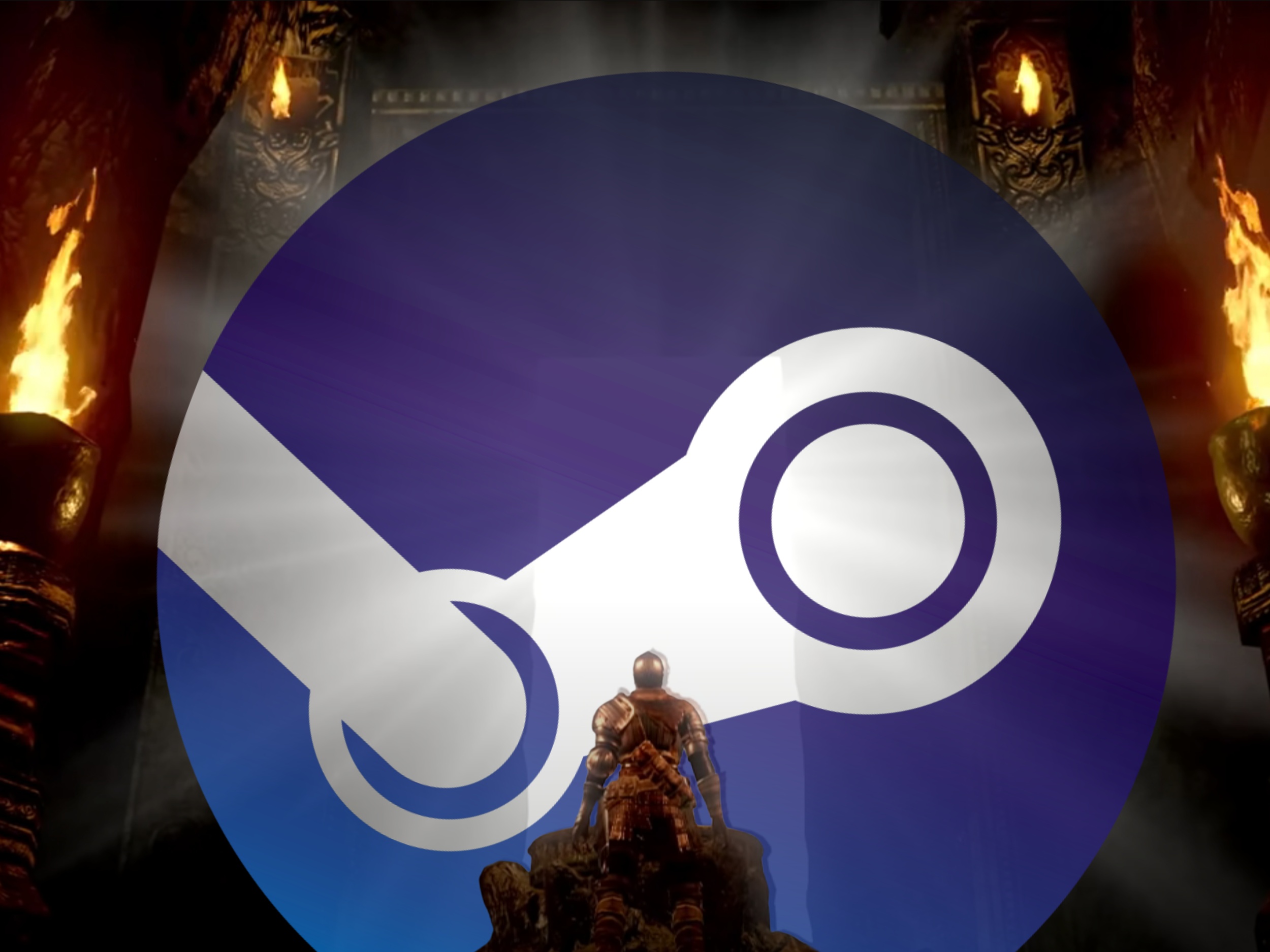 Steam: Remaster legendy gier powraca do najniższej ceny w rzadkiej wyprzedaży