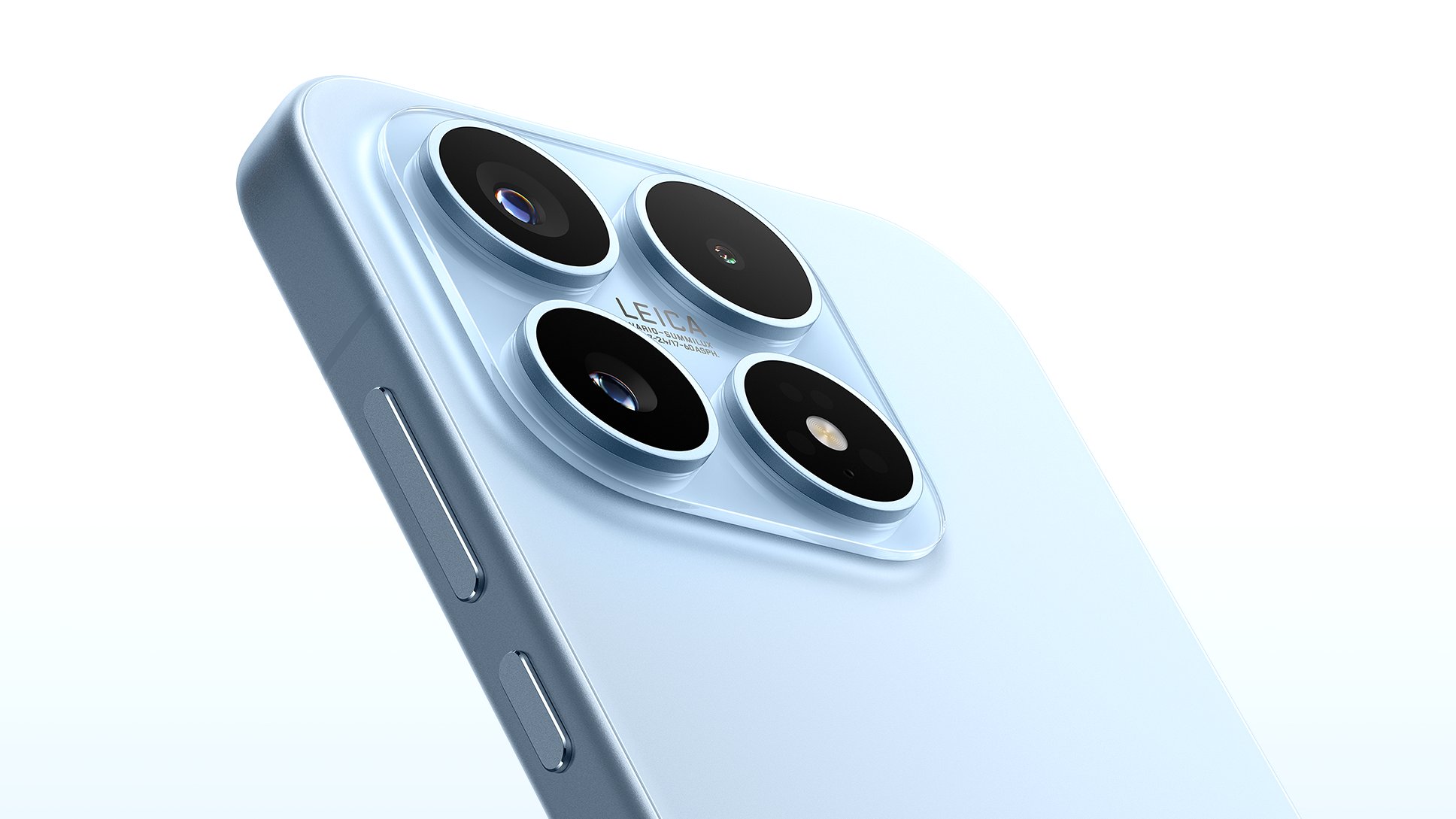 Ostateczny wariant modelu Xiaomi 17 zostanie niedługo uruchomiony