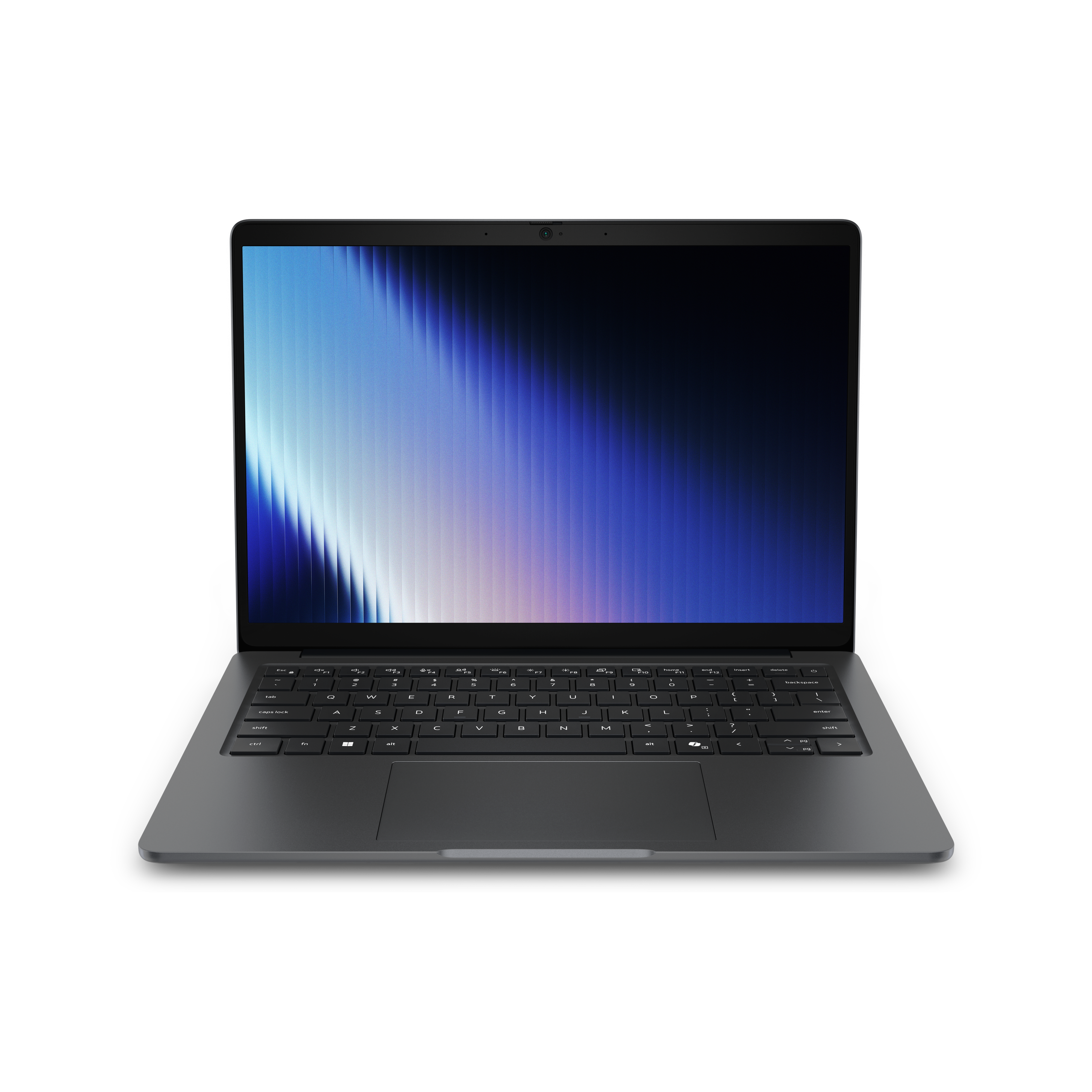 Przeciwko ThinkPad T14s i X13: Dell reanimuje najcieńszą serię laptopów Dell Pro