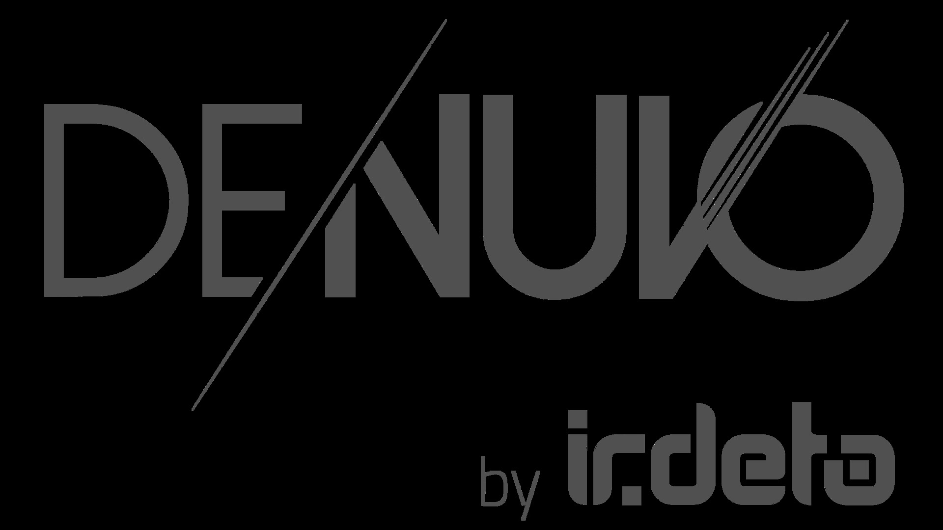 Firma Denuvo pozywa hakera gier „Voices38” za obejście systemu DRM zapobiegającego manipulacji
