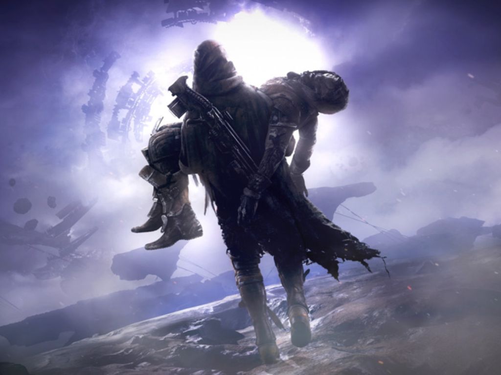 Sony redukuje o połowę liczbę pracowników Bungie w związku z zakończeniem głównych aktualizacji gry „Destiny 2”
