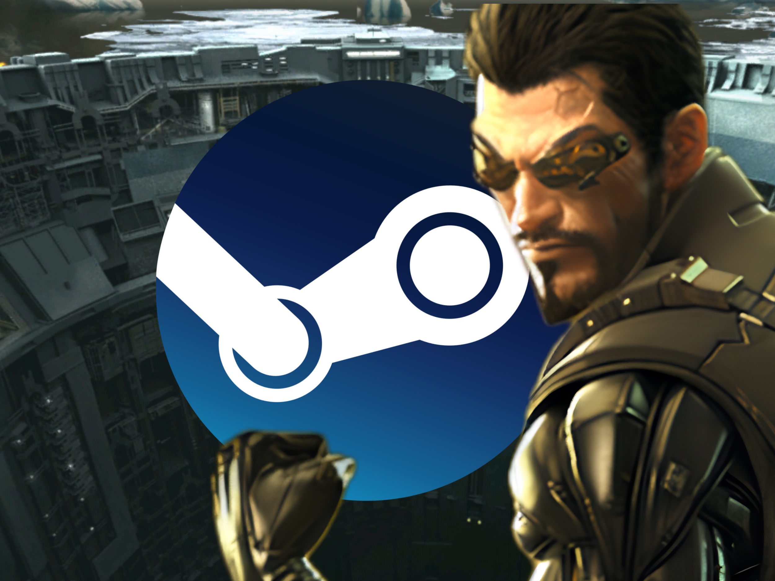 Gra RPG w stylu cyberpunkowym, która na platformie Steam zebrała 91% pozytywnych recenzji, jest w tej chwili dostępna za mniej niż 2 USD.