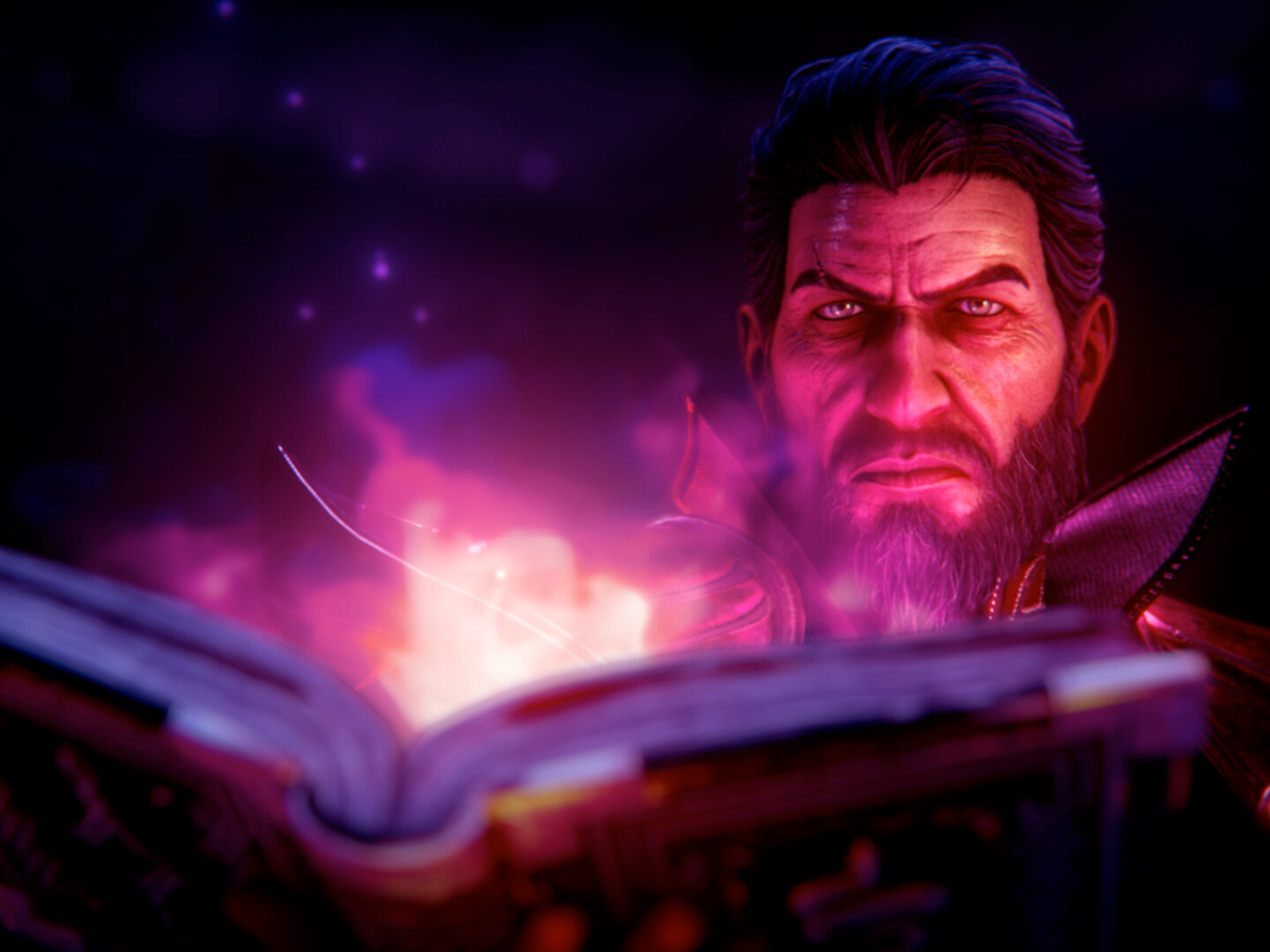 Premiera na Steam: Tytan RPG od Blizzarda powraca z nowymi systemami, ponad 15 000 graczy i ponad 2100 "bardzo pozytywnych" recenzji