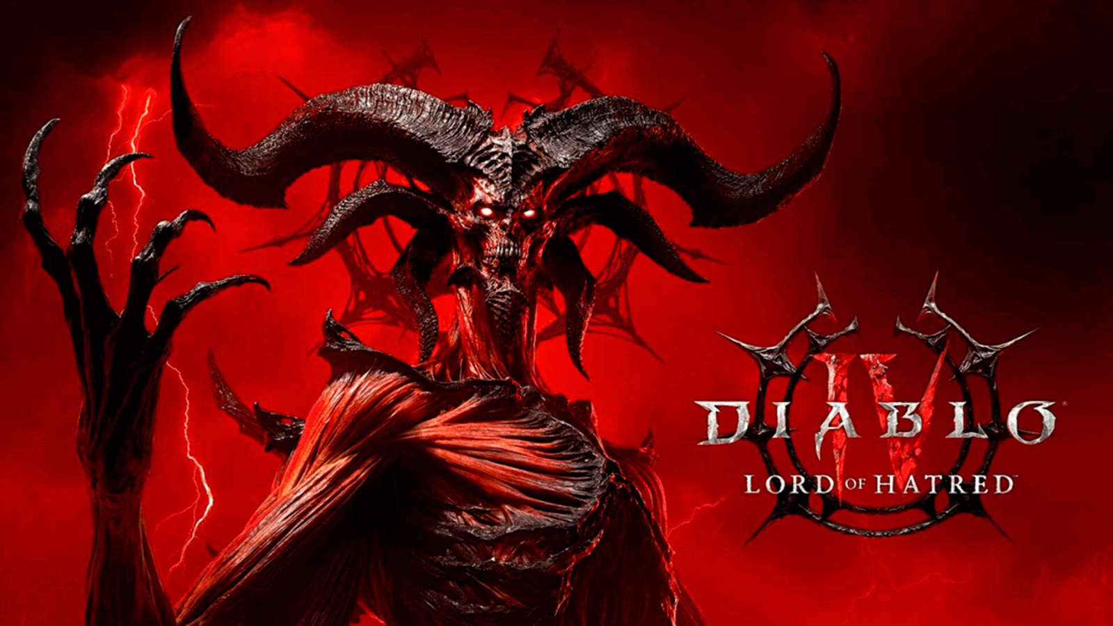 Premiera Diablo IV: Lord of Hatred z dwiema nowymi klasami i odświeżoną grą końcową