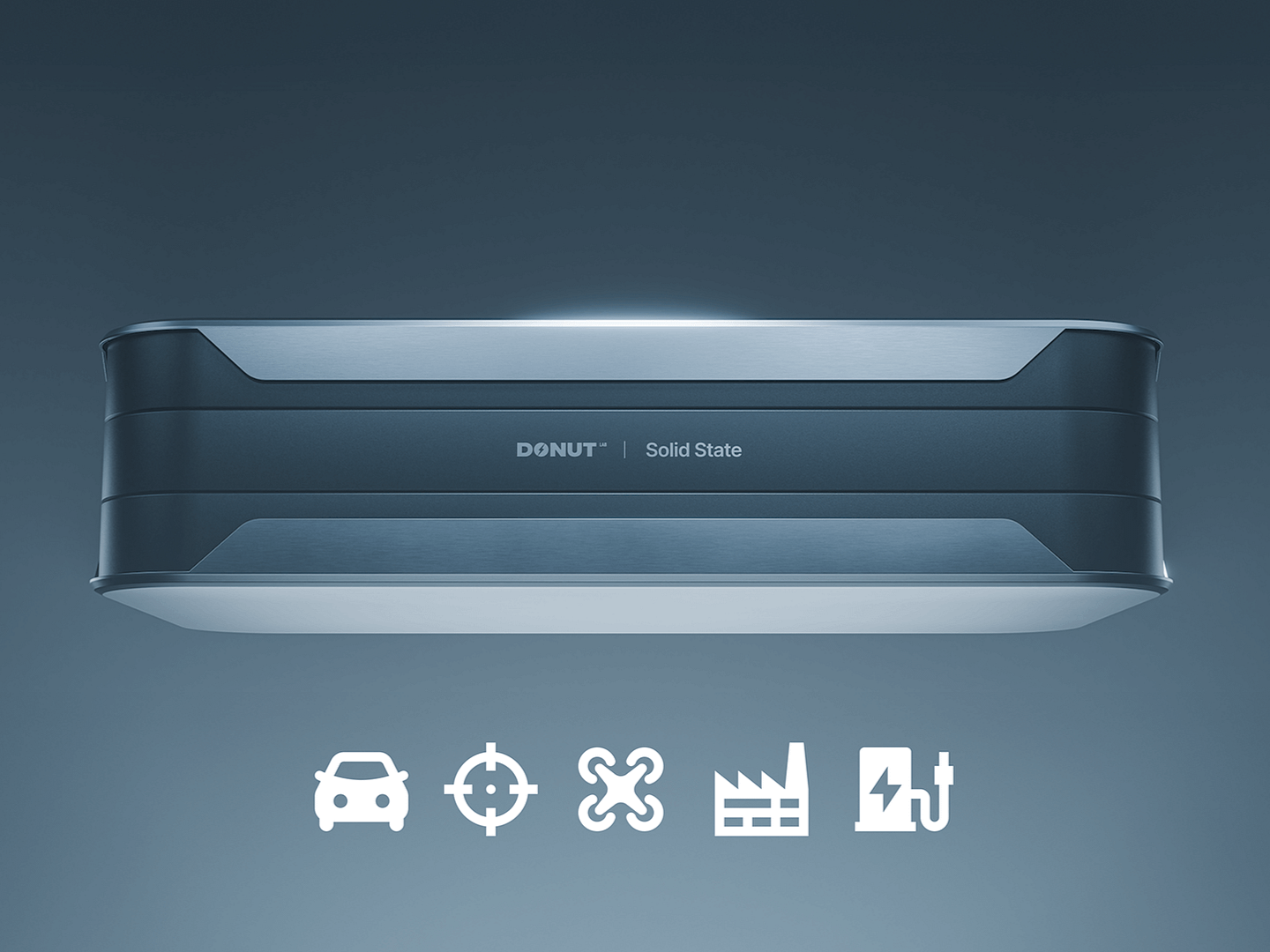 Wątpliwości co do "cudownej baterii": Czy baterie półprzewodnikowe będą gotowe do masowej produkcji w 2026 roku?