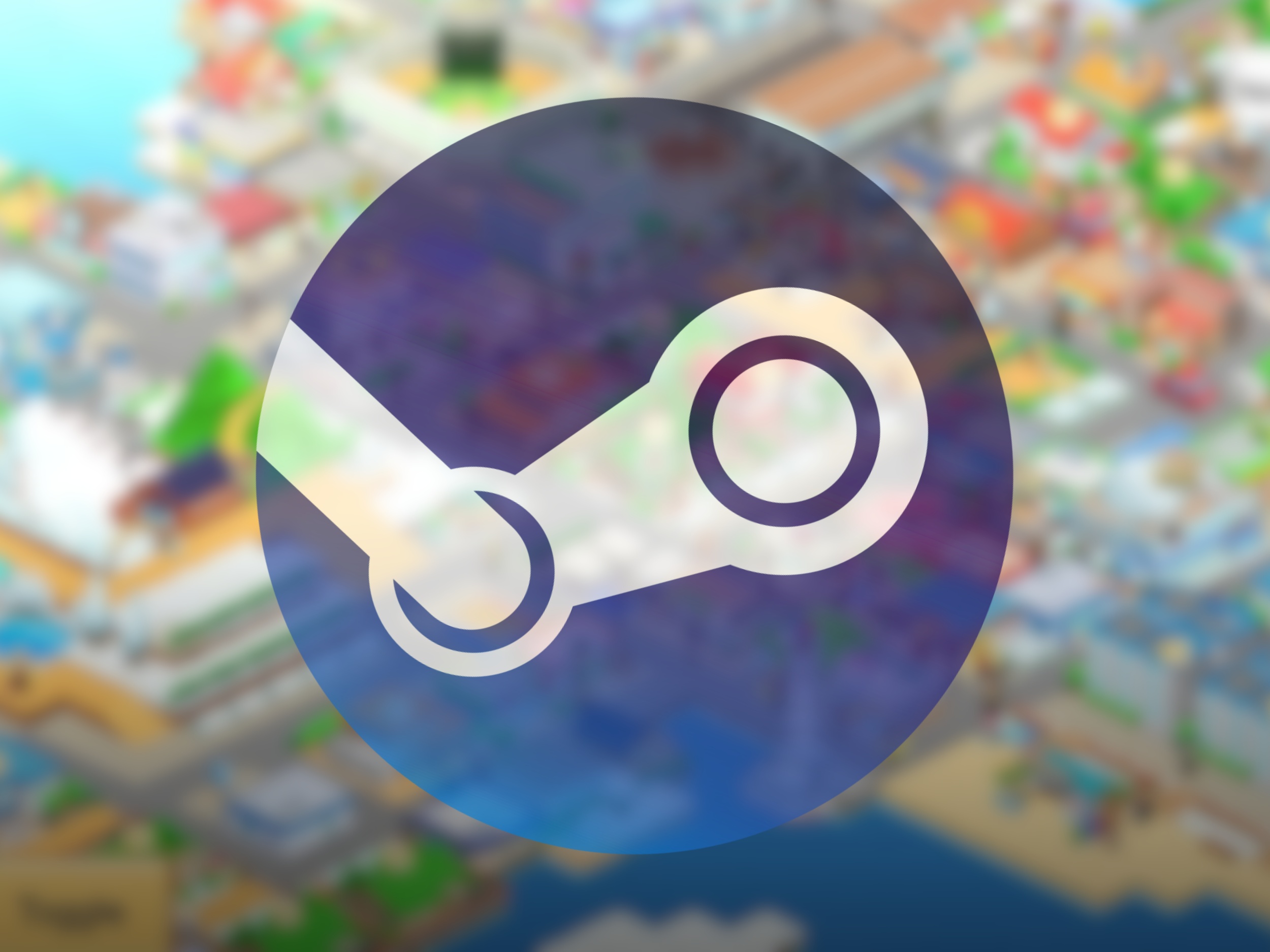Steam: City builder z 95% pozytywnych recenzji osiąga najniższy w historii poziom 6,70 USD