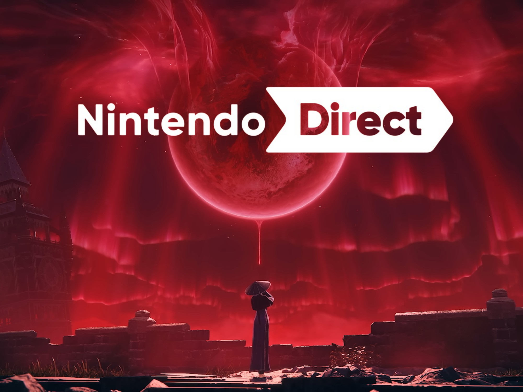 Data premiery gry „The Duskbloods” stoi pod znakiem zapytania po tym, jak gra na Switch 2 nie pojawiła się w programie Nintendo Direct