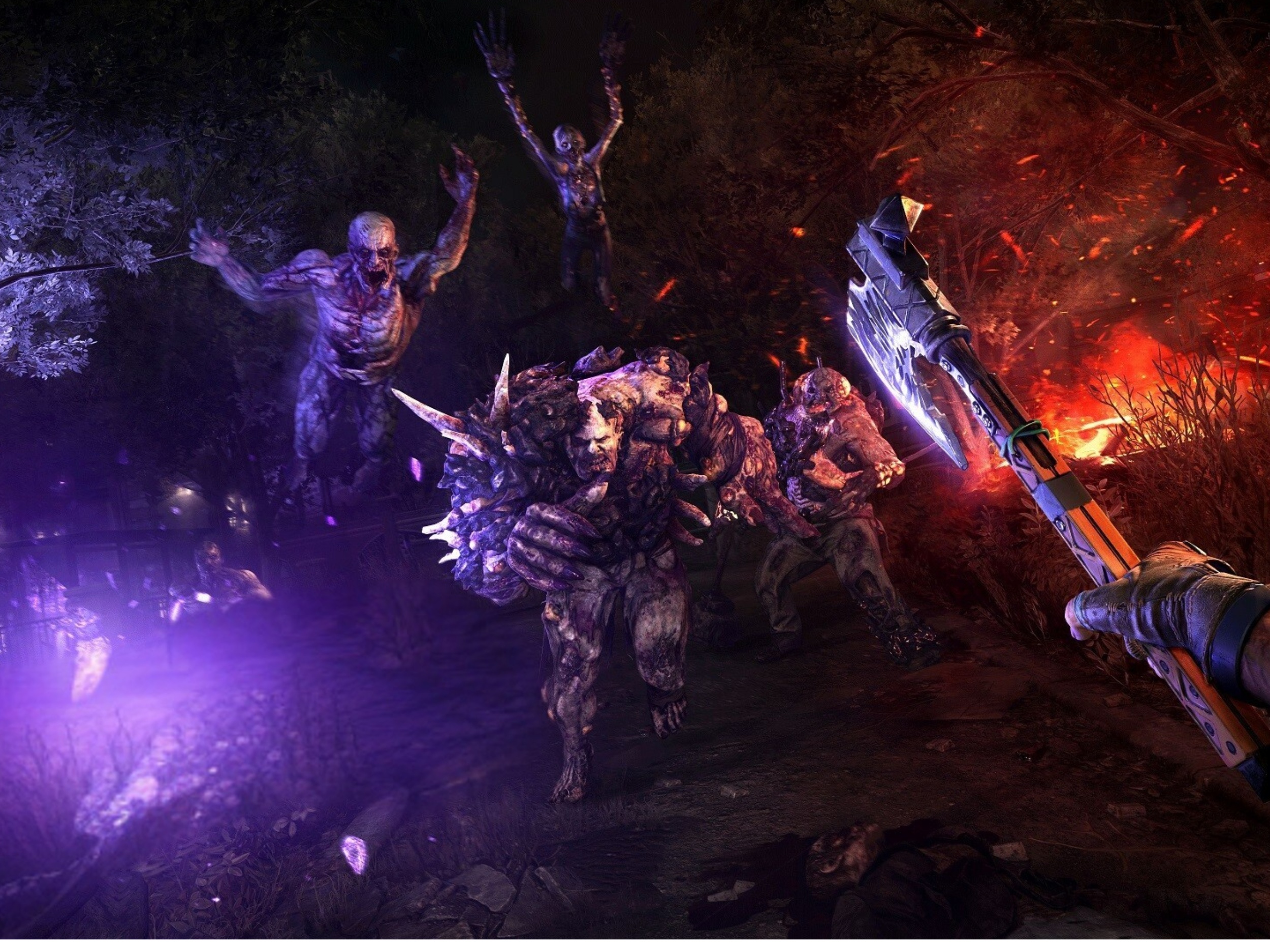 Akcja zombie w najniższej cenie w historii: Survival RPG po raz pierwszy o 70% taniej na Steamie