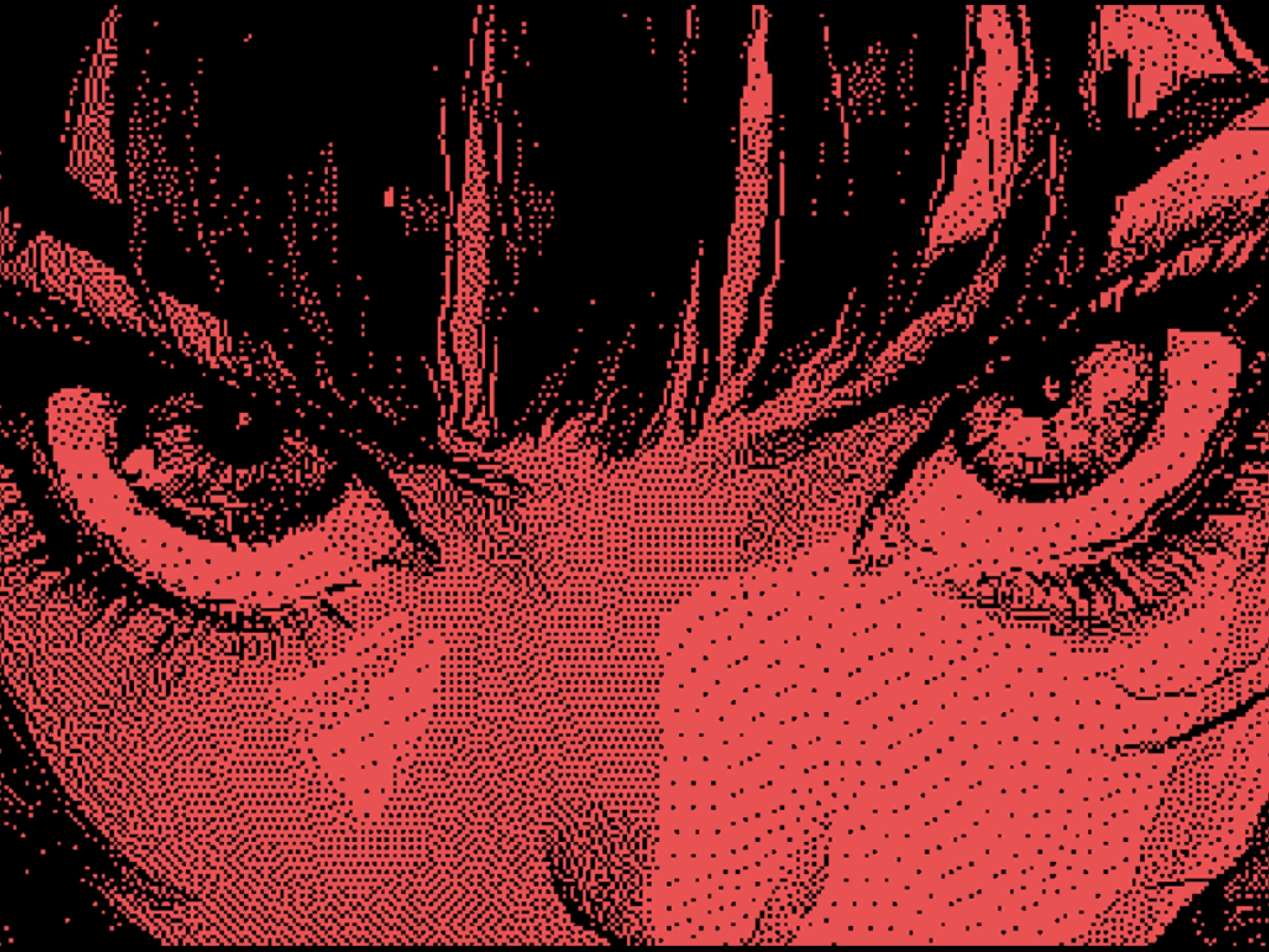 Rewolucja AI w grach: NPC z pamięcią, emocjami i prawdziwą osobowością - poza grami