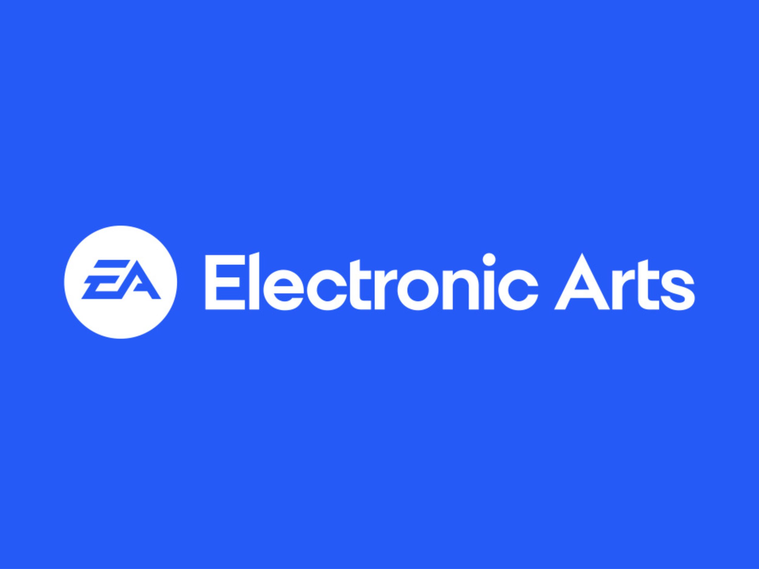 EA mierzy się z poważnymi zarzutami po miliardowym przejęciu – narastają spekulacje wokół Xboxa