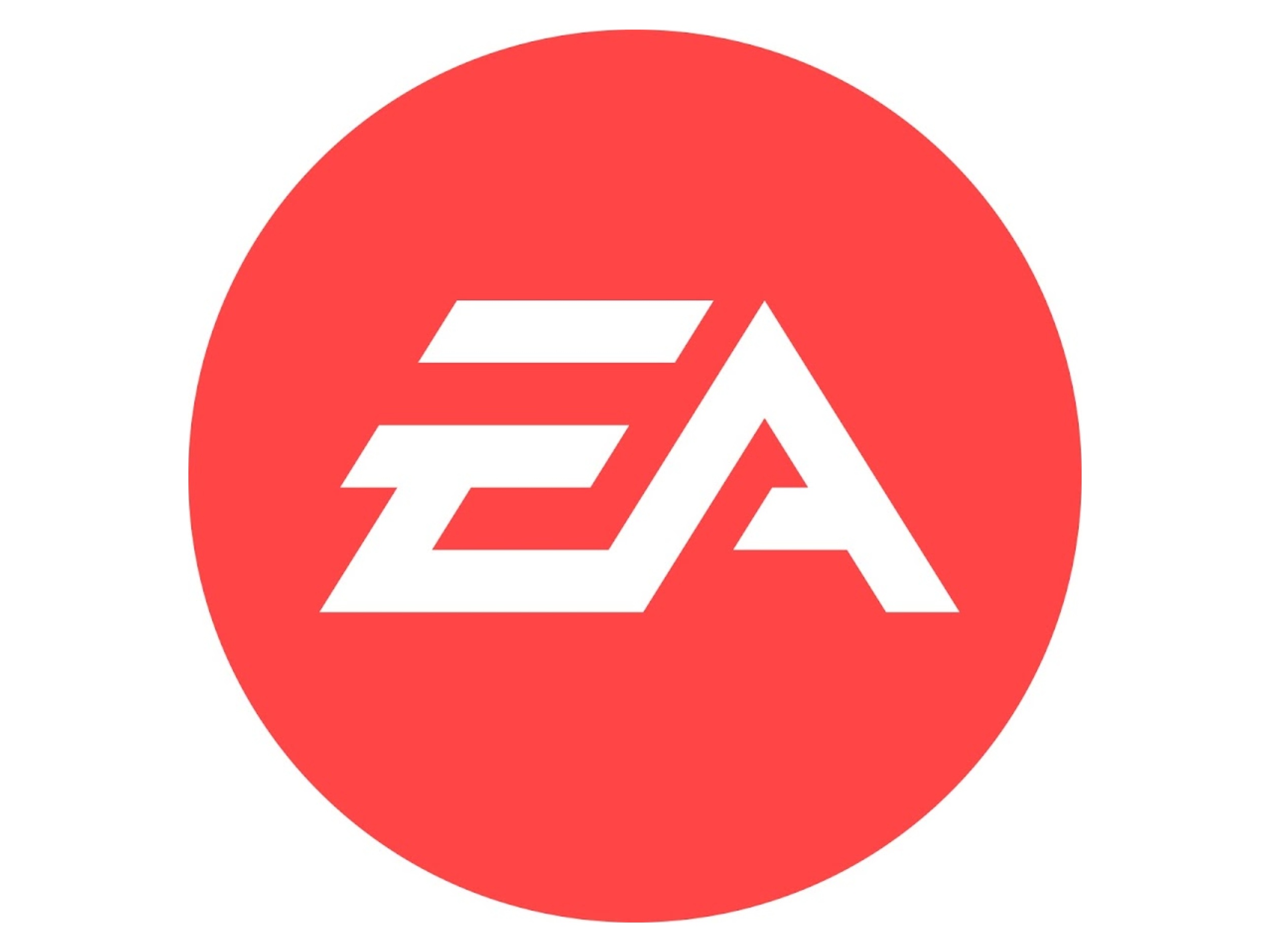 EA wprowadza reklamy bezpośrednio do rozgrywki – fani obawiają się nowej fali monetyzacji