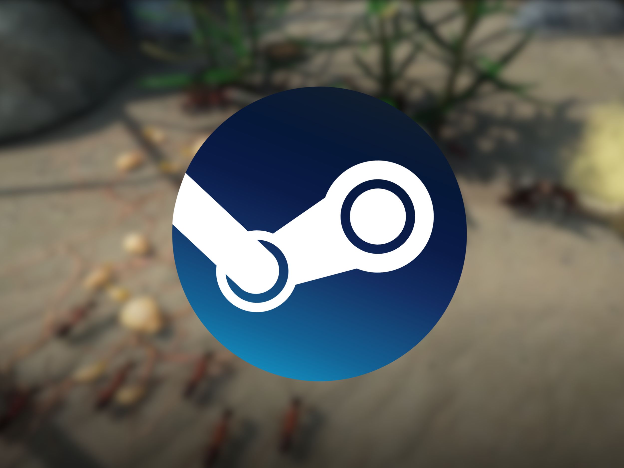 Nietypowy RTS z 94% pozytywnych recenzji tanieje na Steam z 30 do zaledwie 7,50 dolarów