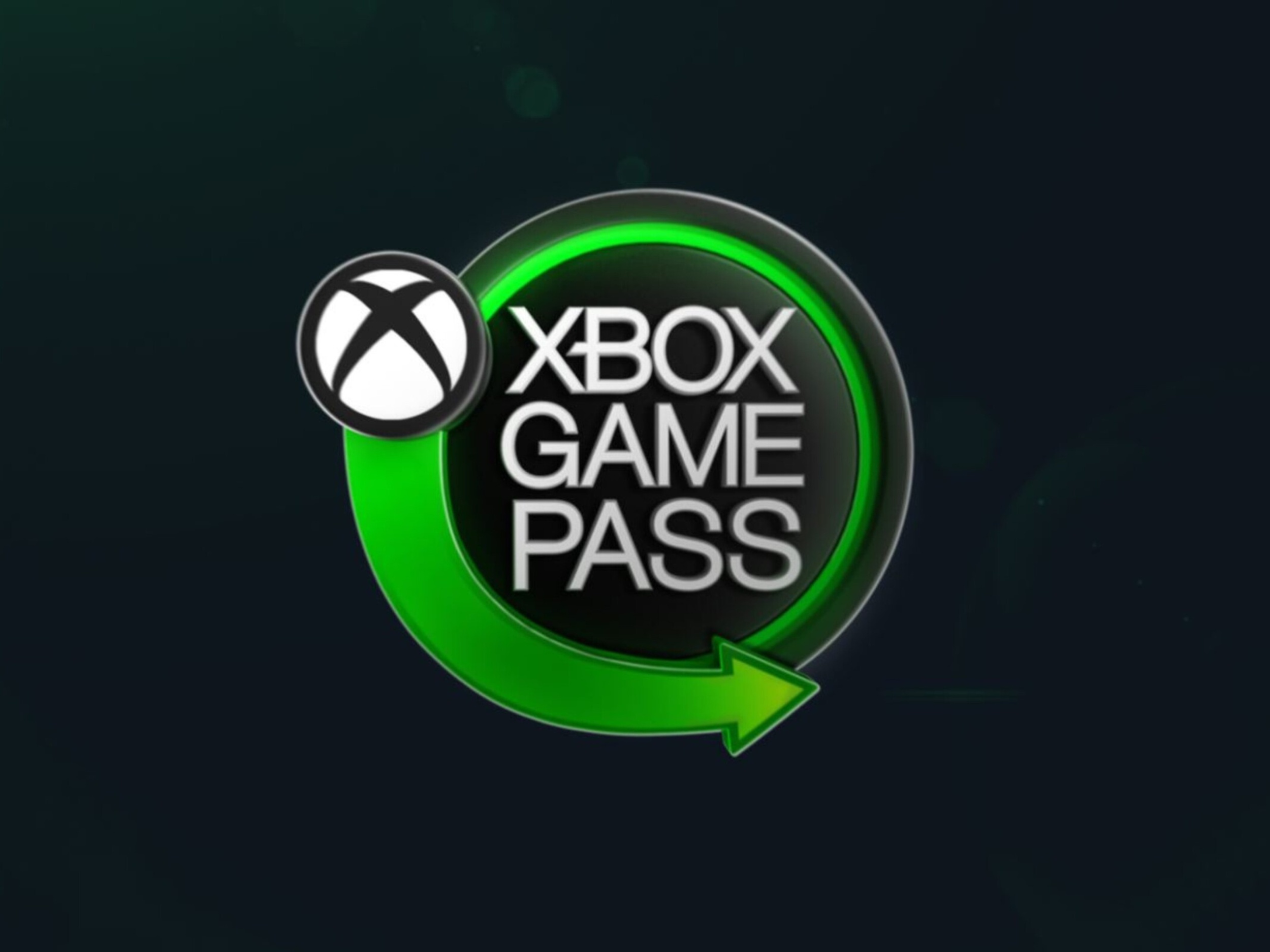 Xbox Game Pass: Cztery nowe gry - w tym premiera dnia pierwszego
