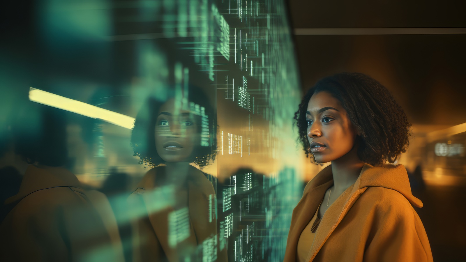 IBM przejmuje Confluent za 11 mld USD, aby doładować sztuczną inteligencję WatsonX strumieniowaniem danych w czasie rzeczywistym