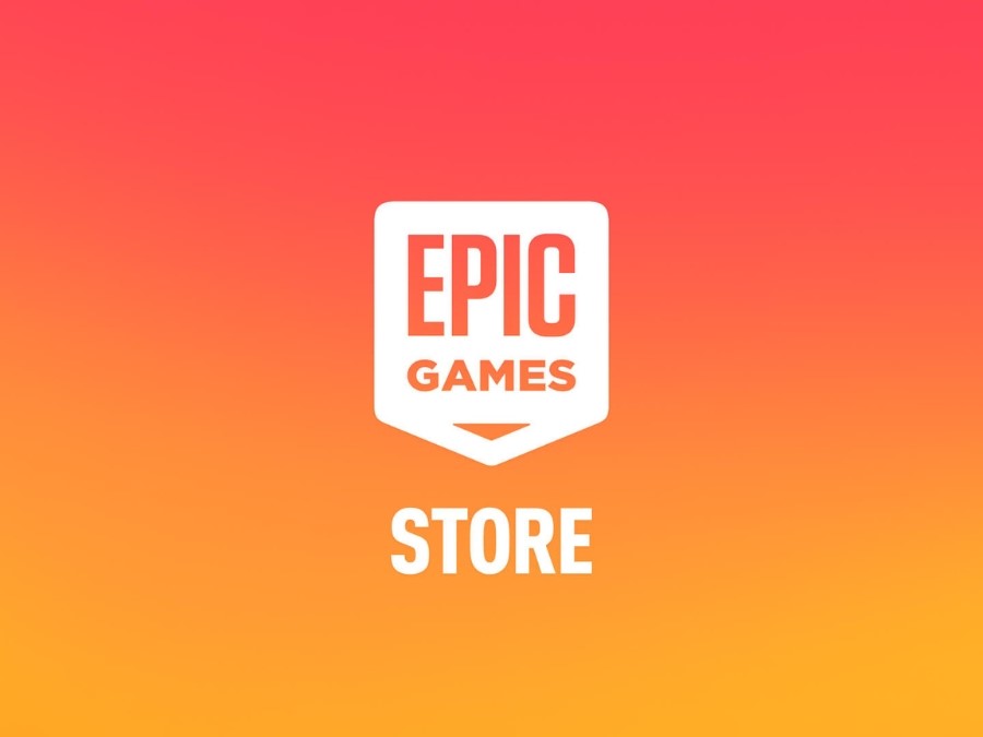 Epic Games Store ogłasza przyszłotygodniową promocję, w ramach której rozdane zostaną dwie darmowe gry