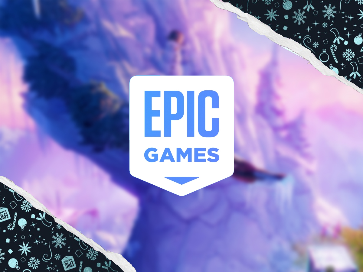 Epic Games Store odblokowuje przedostatnie rozdanie z 2025 roku, w którym do wygrania jest uznana platformówka