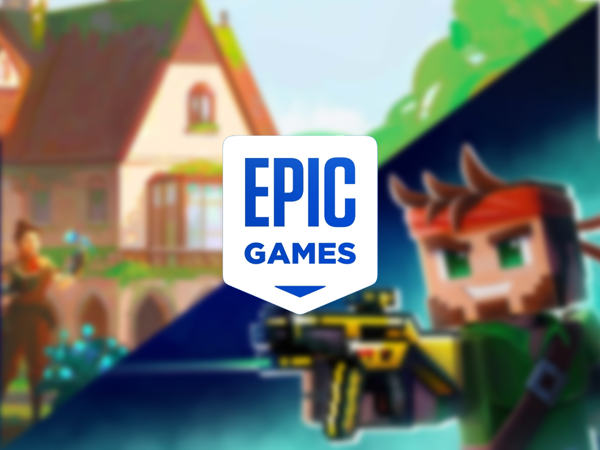 Epic Games Store łączy nadchodzącą przytulną darmową grę z nieoczekiwanym bonusem DLC