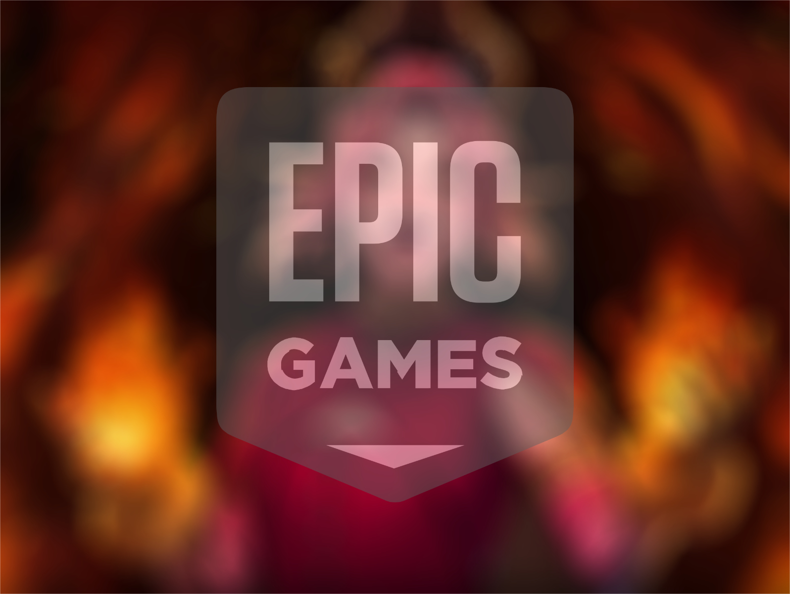 Epic Games Store: Prezenty o wartości ponad 100 dolarów dla graczy Android i iOS już dostępne!