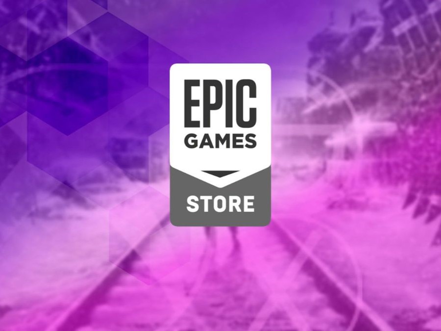 Epic Games Store ogłasza przyszłotygodniową promocję, w ramach której udostępni dwie wysoko oceniane gry za darmo