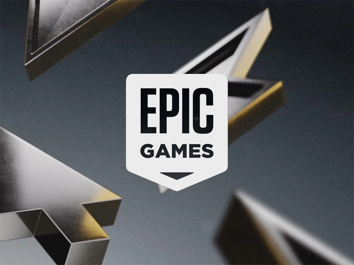 Darmowa gra-niespodzianka dostępna w Epic Games Store przez ograniczony czas