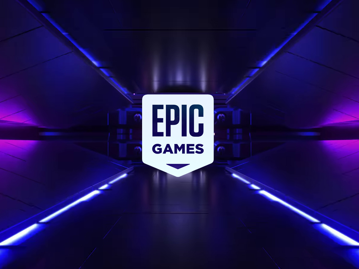 Epic Games Store zapowiada pierwsze tajemnicze darmowe gry z maja 2026 roku z nowymi wskazówkami