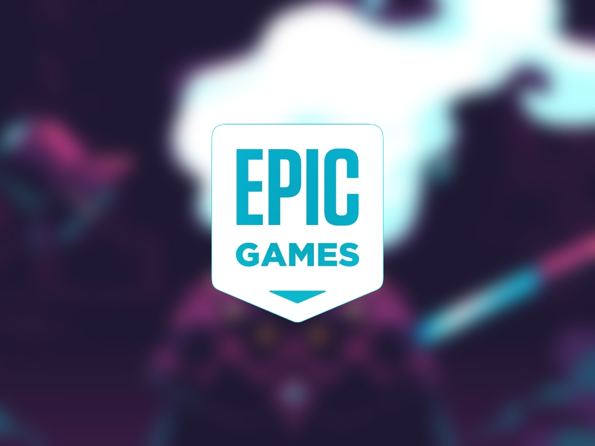Nadchodząca darmowa gra Epic Games Store wyciekła przed oficjalną premierą