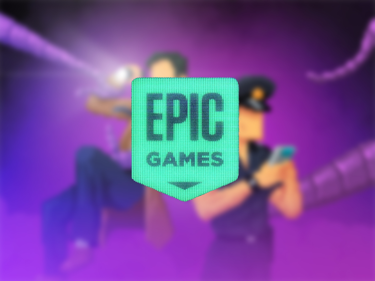 Epic Games Store otwiera ofertę darmowych gier na PC na grudzień 2025 r. z dwoma uznanymi hitami