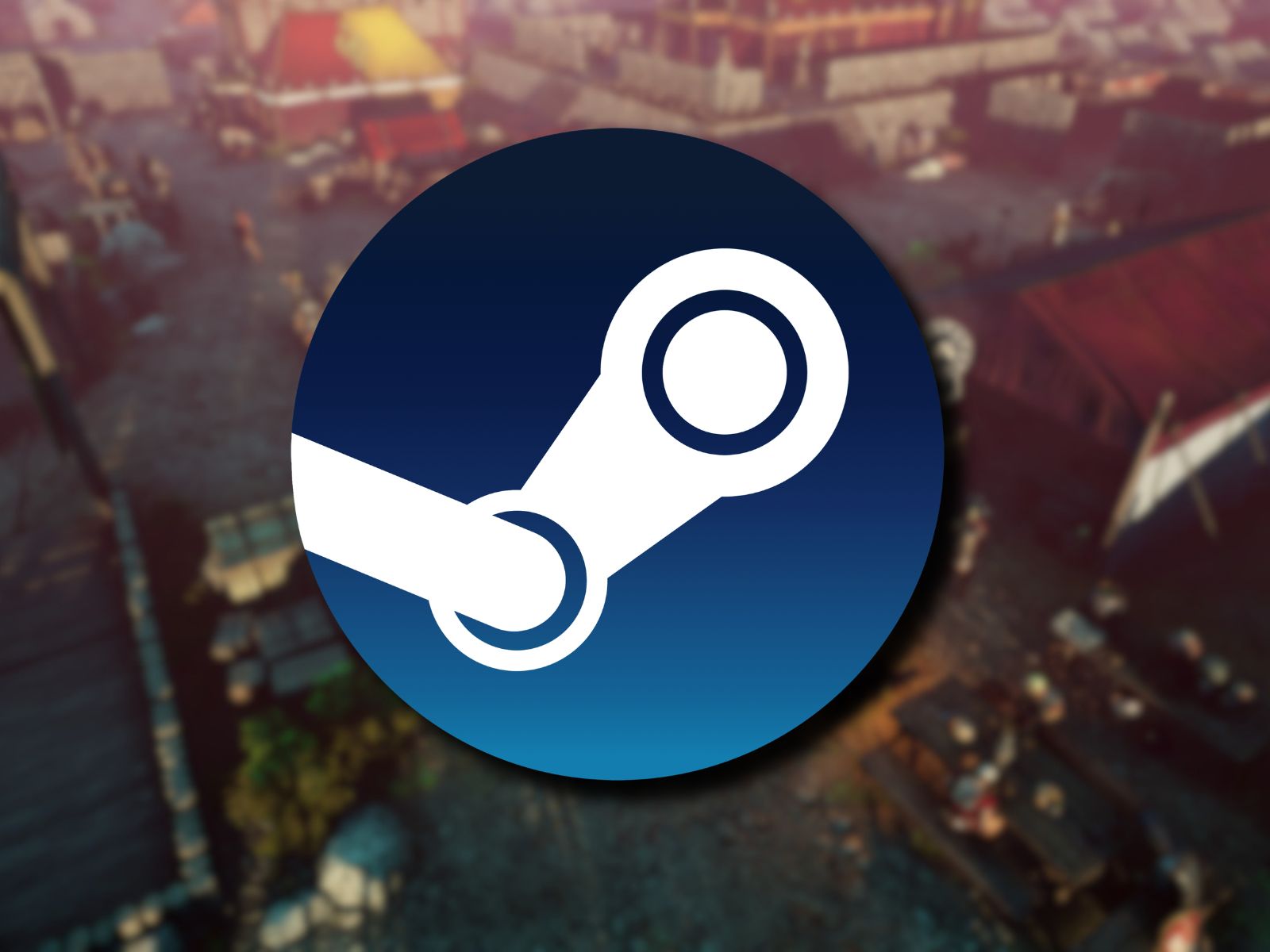 Ta gra RPG, której akcja rozgrywa się w starożytnym Rzymie i która zdobyła uznanie 87% graczy, jest dostępna na platformie Steam z 75% zniżką.