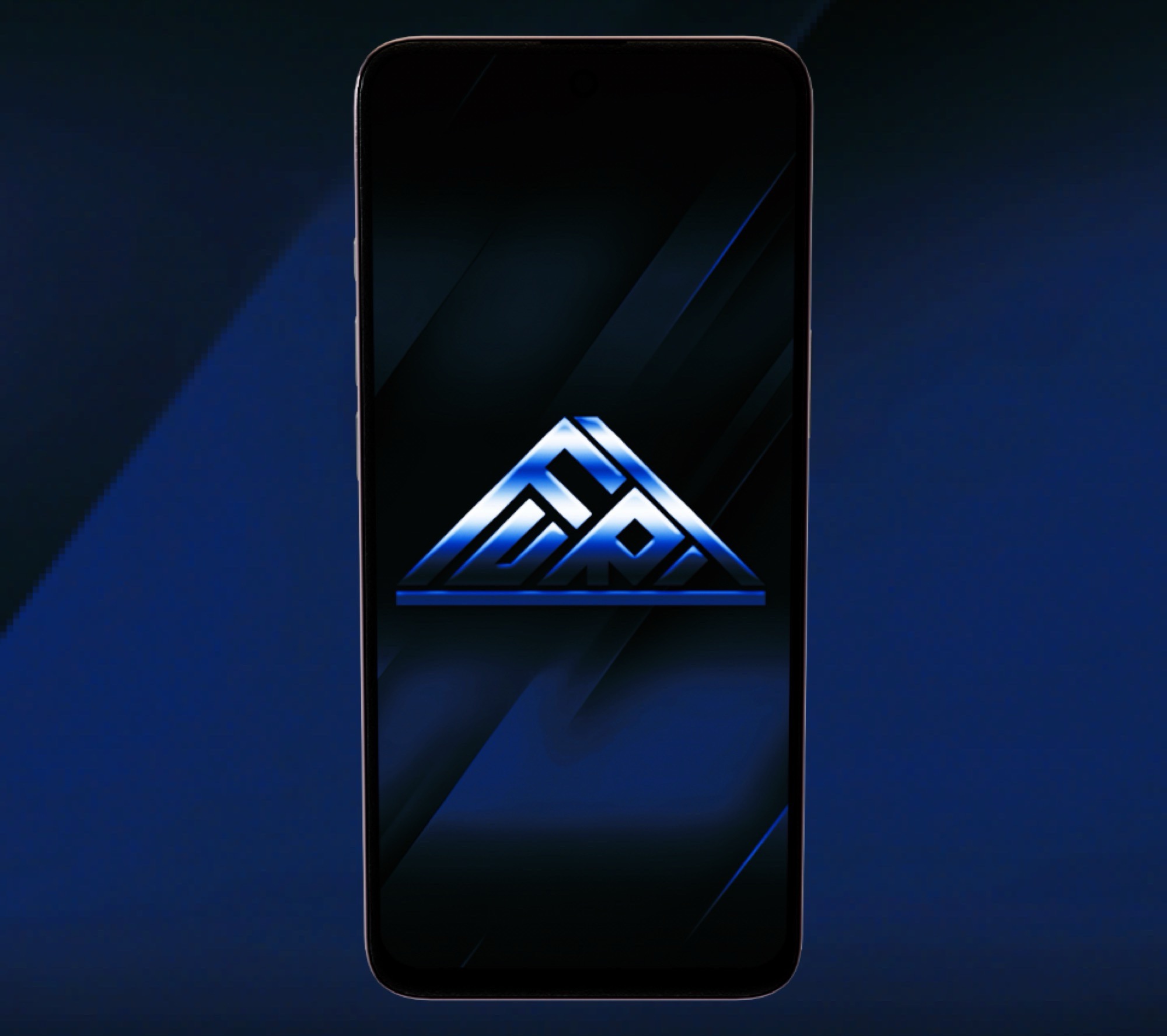 Void Phone VX1 obiecuje prywatność danych dzięki systemowi Linux, twardemu przełącznikowi kamery, mikrofonu i 5G