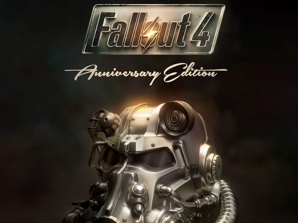 Fallout 4: Anniversary Edition pojawi się na Nintendo Switch 2 za 60 dolarów, wersja z kodem w pudełku pojawi się później