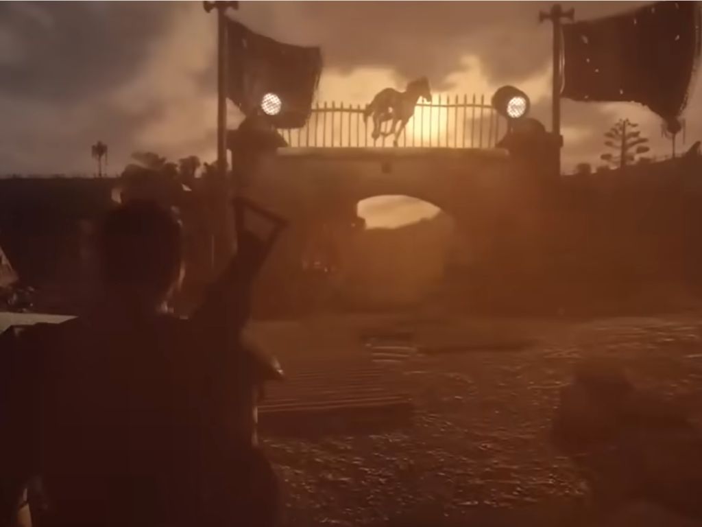Jeden z największych modów typu „total conversion” do gry Fallout: New Vegas jest teraz dostępny bezpłatnie na platformie GOG wraz z funkcją instalacji jednym kliknięciem