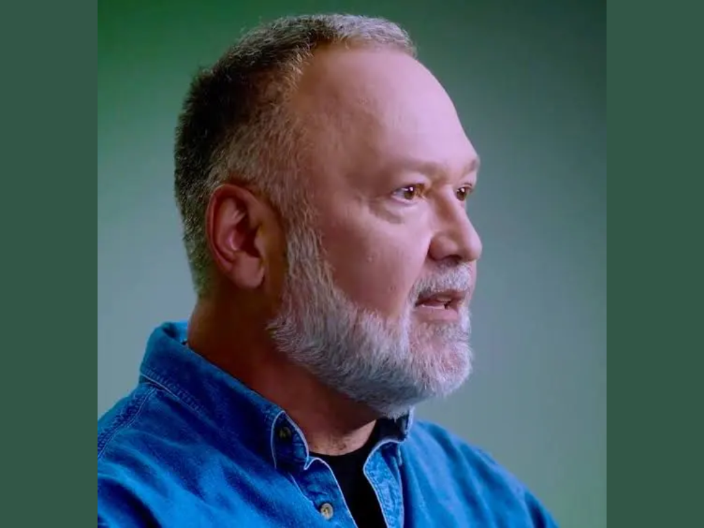 Współtwórca Fallouta: niekończące się kłótnie online wypychają ludzi z gier, a nie je ratują