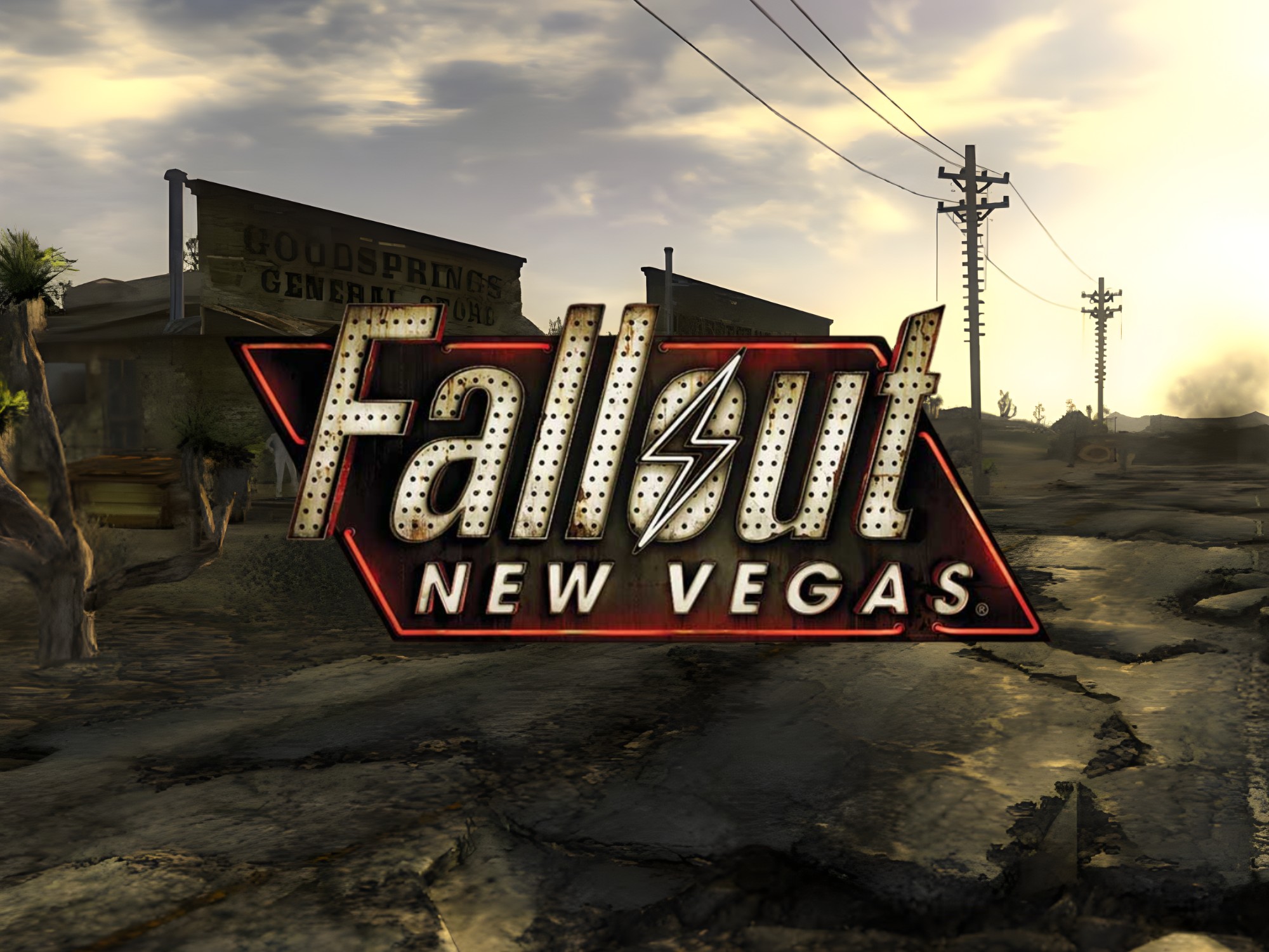 Projektant Fallout: New Vegas mówi, iż Bethesda nie może zremasterować gry bez Obsidianu