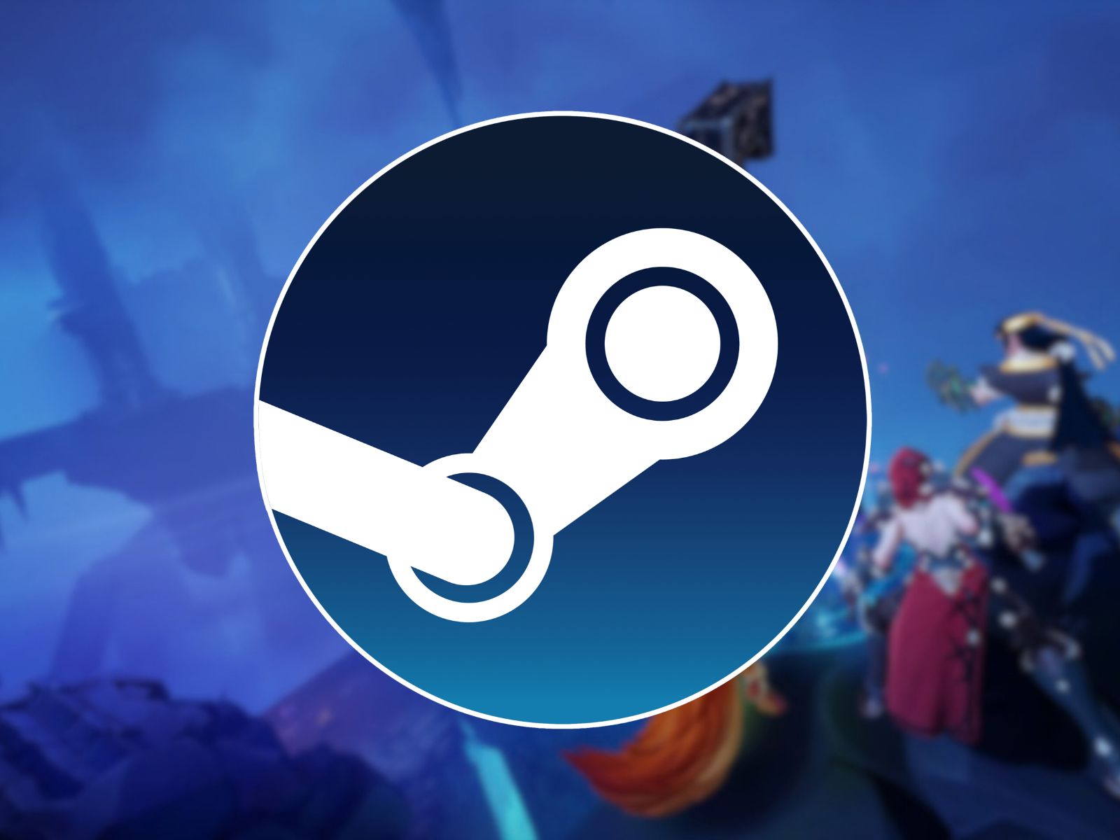 Ta gra RPG dla wielu graczy, którą polubiło 74% graczy, jest w tej chwili dostępna w najniższej cenie na platformie Steam